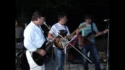 епизод 7