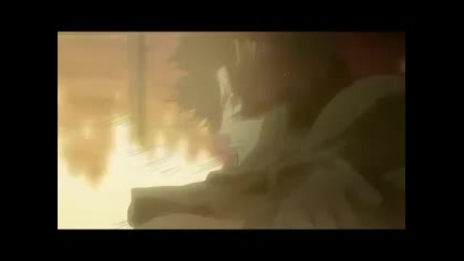 Samurai Champloo Amv The Beastie Boys - Now Get Busy.wmv 