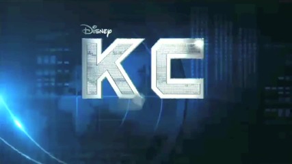 K.c. Undercover Promo #4