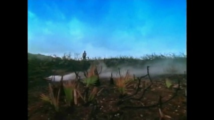Blue System - Sorry Little Sarah (1987)