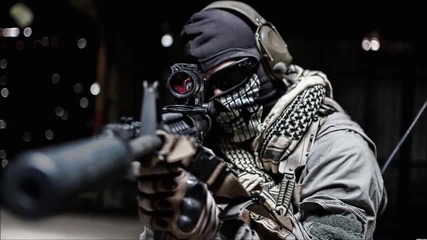 ►1 Hour◄епичен Dubstep Music Mix for Gaming 2014