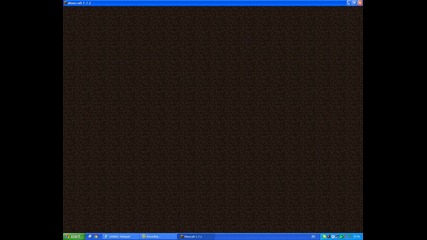 Как да си сложим хак на Minecraft 1.7.4