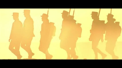 Der Legionar Легионерът 1998