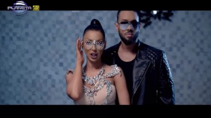 Емануела и Джордан - Купих ти сърце, 2018