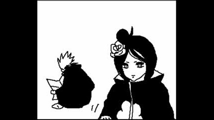 konan