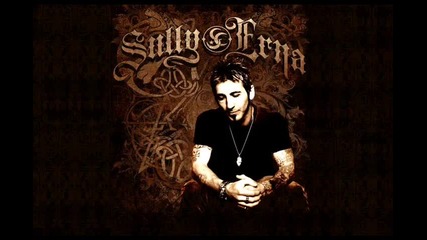 Sully Erna - The Departed