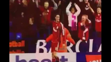Liverpool Fc - Това Е Нашата Игра Hq 