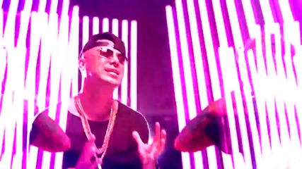 Wisin - Que Viva la Vida