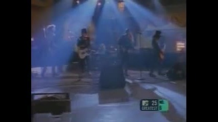 Guns N Roses - Sweet Child O Mine