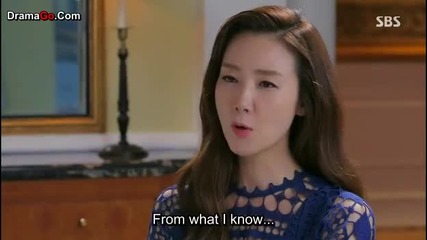 Temptation ep 2 part 1