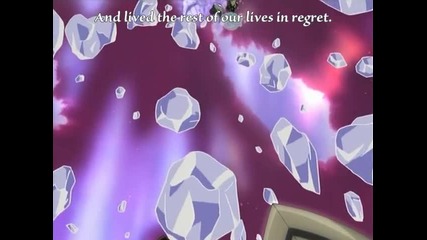 Shaman King Ep. 44 - Part 2