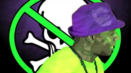 Mynista - Ghost On Deck