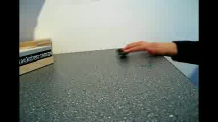 Fingerboard Mini.flv