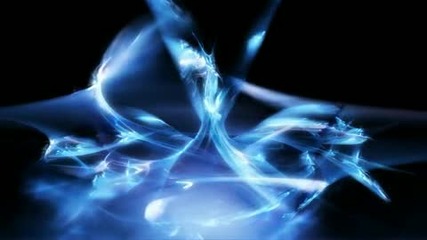 Merlin's Magic - The Power of Worship