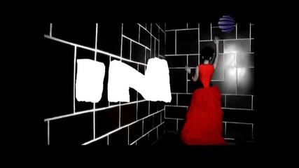 Galena - Dqvolyt me kara(mbtvrip)