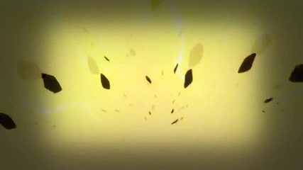 Sasuke vs Hachibi Killer bee Amv Time of Dying
