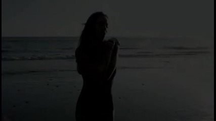 Mariah Carey - H. A. T. E. U 