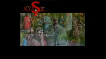 Kabhi Alvida na Kehna 1.mp4