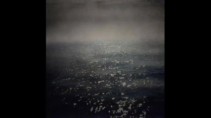 Billions And Billions - Ghost View 