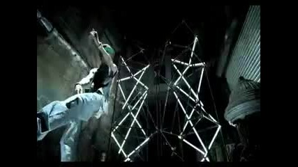 Wiz Khalifa - No Sleep [music Video]