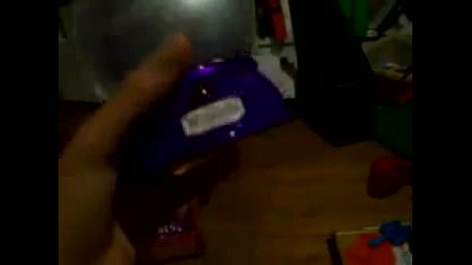 My selena Gomez stuff part 6