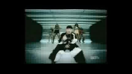 Eminem - Ass Like That (uncensored)