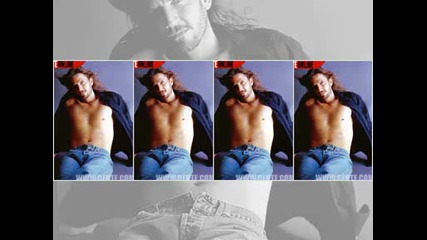 Facundo Arana - Lover eyes (slideshow)