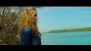 Nesa Markovic i Juzni Vetar - Pazi sta ces da pozelis ( Official Video 2013 )