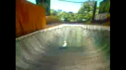 bmx