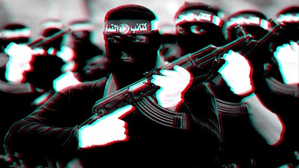 ● Gameface - Karakorum ●