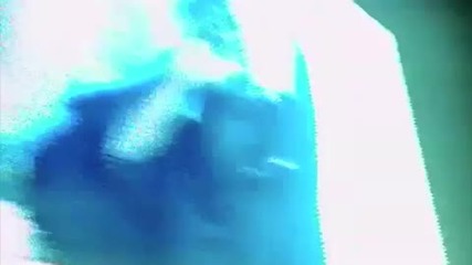 New Akon Feat. Dj Feedo - Take It Back (new Single)
