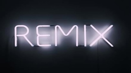 New Best Hip Hop Remix 2012