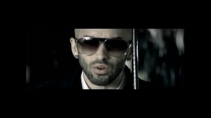 Wisin & Yandel feat. T - Pain - Imaginate ( High Quality )