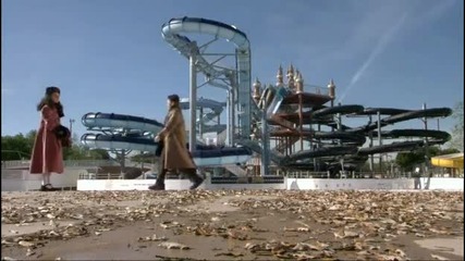 Селена Гомес в Деца шпиони 3