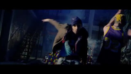 Angel & Moisey feat. Krisko, Pavell & Venci Venc, Dexter - Znaesh Li Koi Vidyah