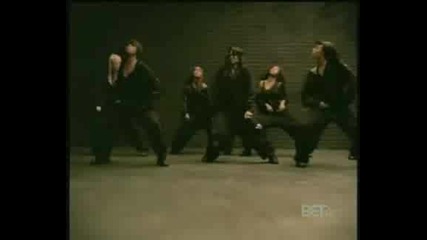 Ciara - Promise