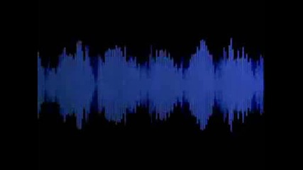 Dj Tiesto - Ayla