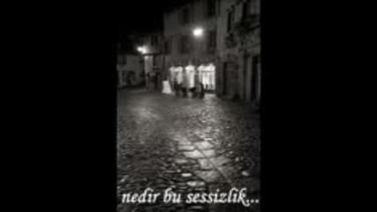 Gг¶khan Kд±rdar - Yerine Sevemem