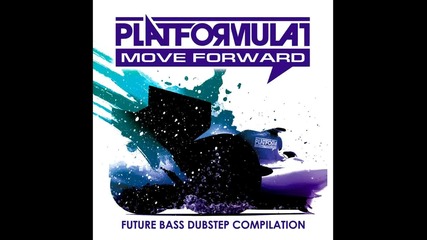 [ Bulgarian Dubstep] *2012* Soundforia - Jaw Breaker