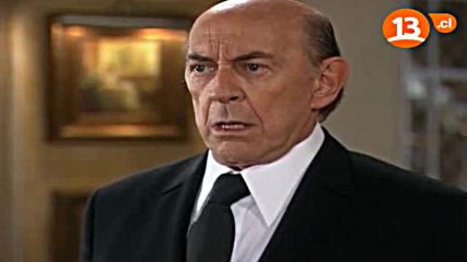 Senora Del Destino 13