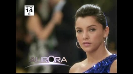 Aurora 80.2