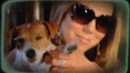 Mariah Carey feat. Miguel - Beautiful ( Hermosa ) ( Explicit )