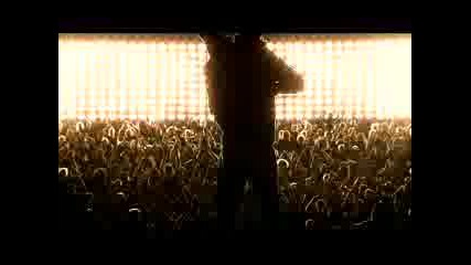 linkin - park faint - hdrip - xvid[pitcairn].mp4