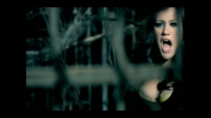 Kelly Clarkson - Don t Waste Your Time 