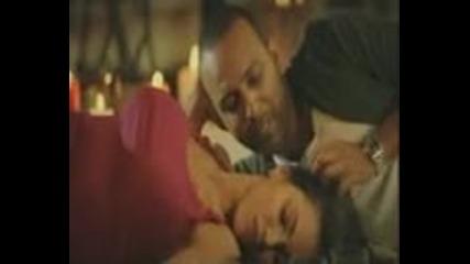 Arash feat. Helena - Pure Love o