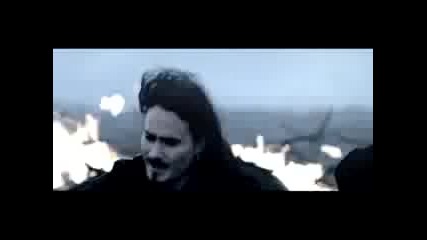 Nightwish - The Islander