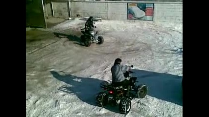 atv varna2