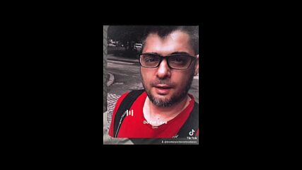 2024-08-27-092602150.mp4