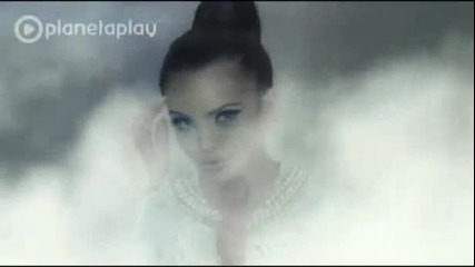 Mariia 2012 - Chisto ili s led (official Video)
