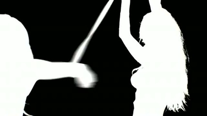 Mike Posner - She looks like sex ( The Best Official Video )
